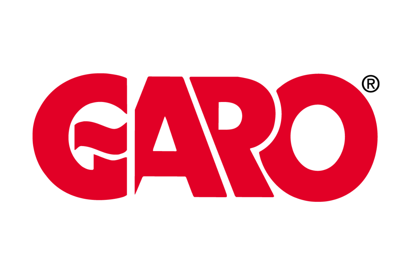 GARO